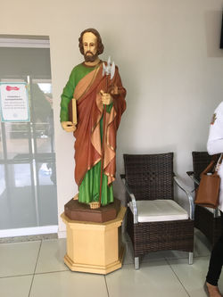 2017_Visita_Hospital_São_Judas_Tadeu_(04-07-2017)_(4)