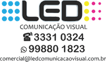 Liga Acdêmica de Cudados Paliativos