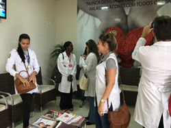2017_Visita_Hospital_São_Judas_Tadeu_(04-07-2017)_(3)