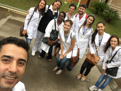 2017_Visita_Hospital_São_Judas_Tadeu_(04-07-2017)_(11)