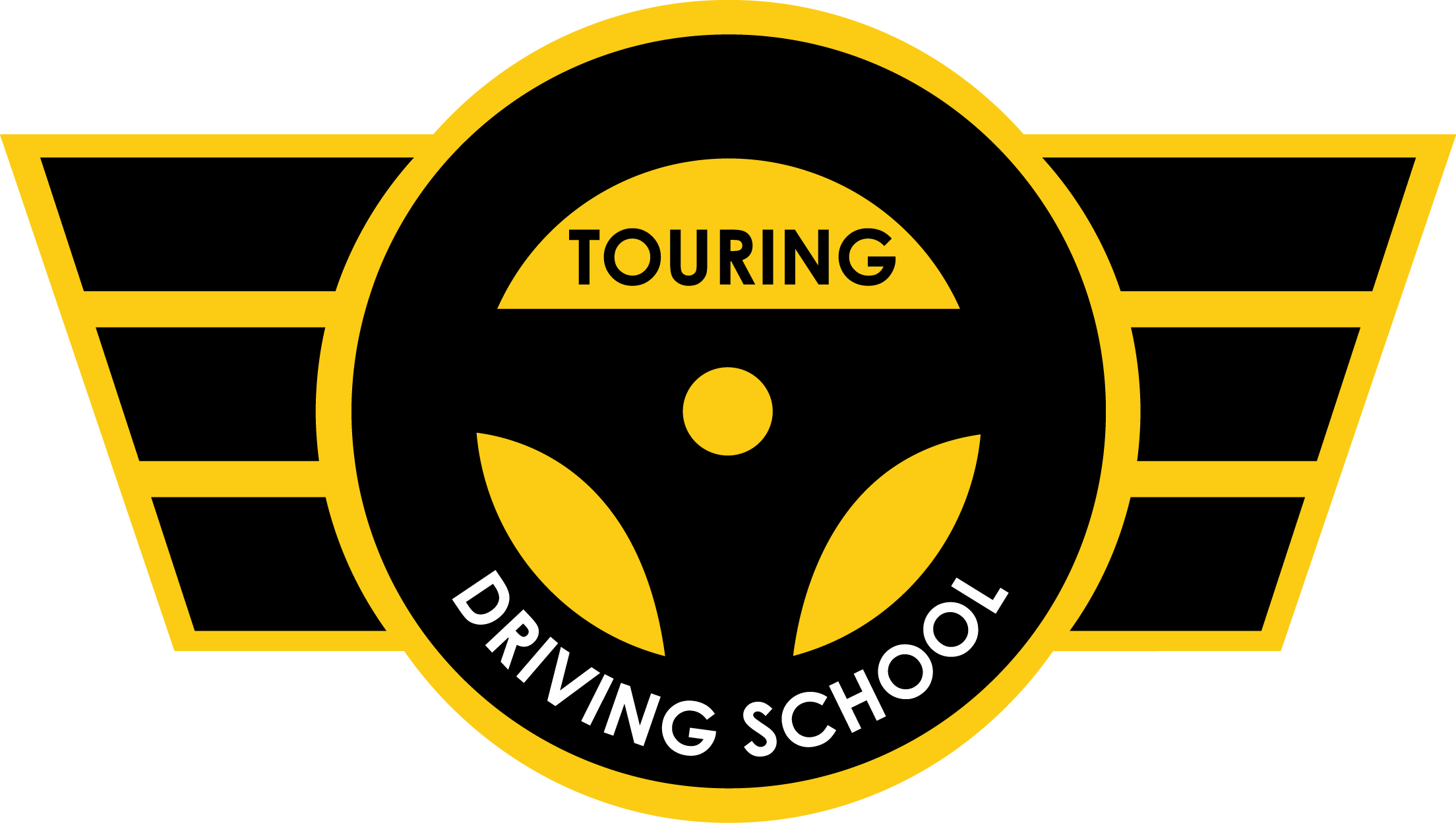 TOURING DRIVING SCHOOL