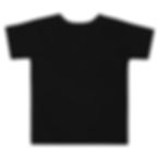 Miniatura: Camiseta Infantil Carol Grando