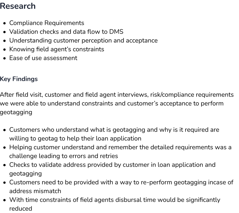 research.png