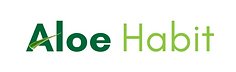 Untitled design (7).png
