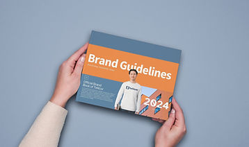 Tellicor Brand Book Final -E1.pptx (2).jpg