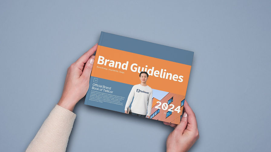 Tellicor Brand Book Final -E1.pptx (2).jpg