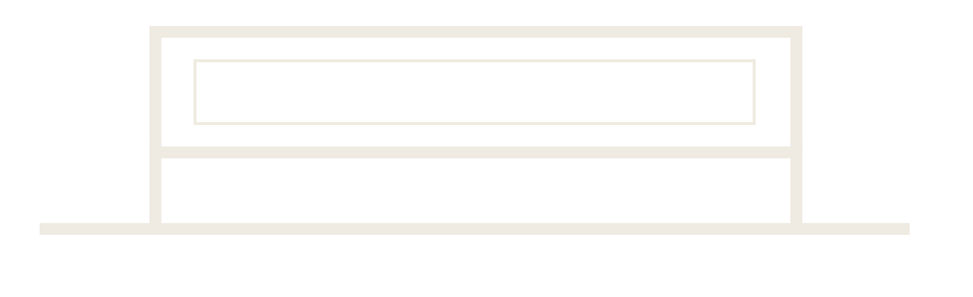 Logo - Projet Villa Savoye Le Corbusier