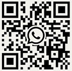 0a07f147-93fa-4bc2-ac0a-1a595da582c1_edited.jpg