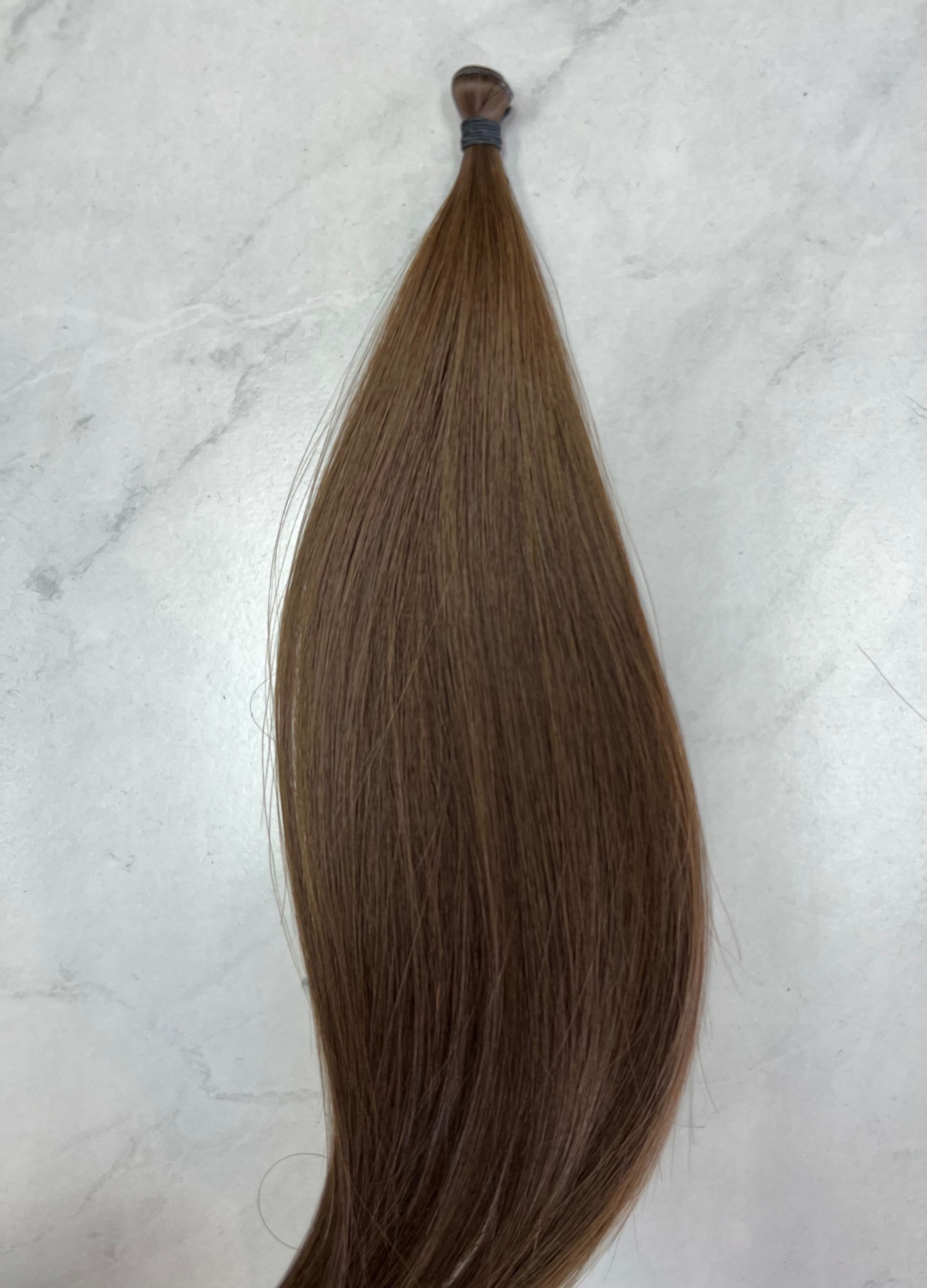 Moonstone Mix & Match Lux Weft