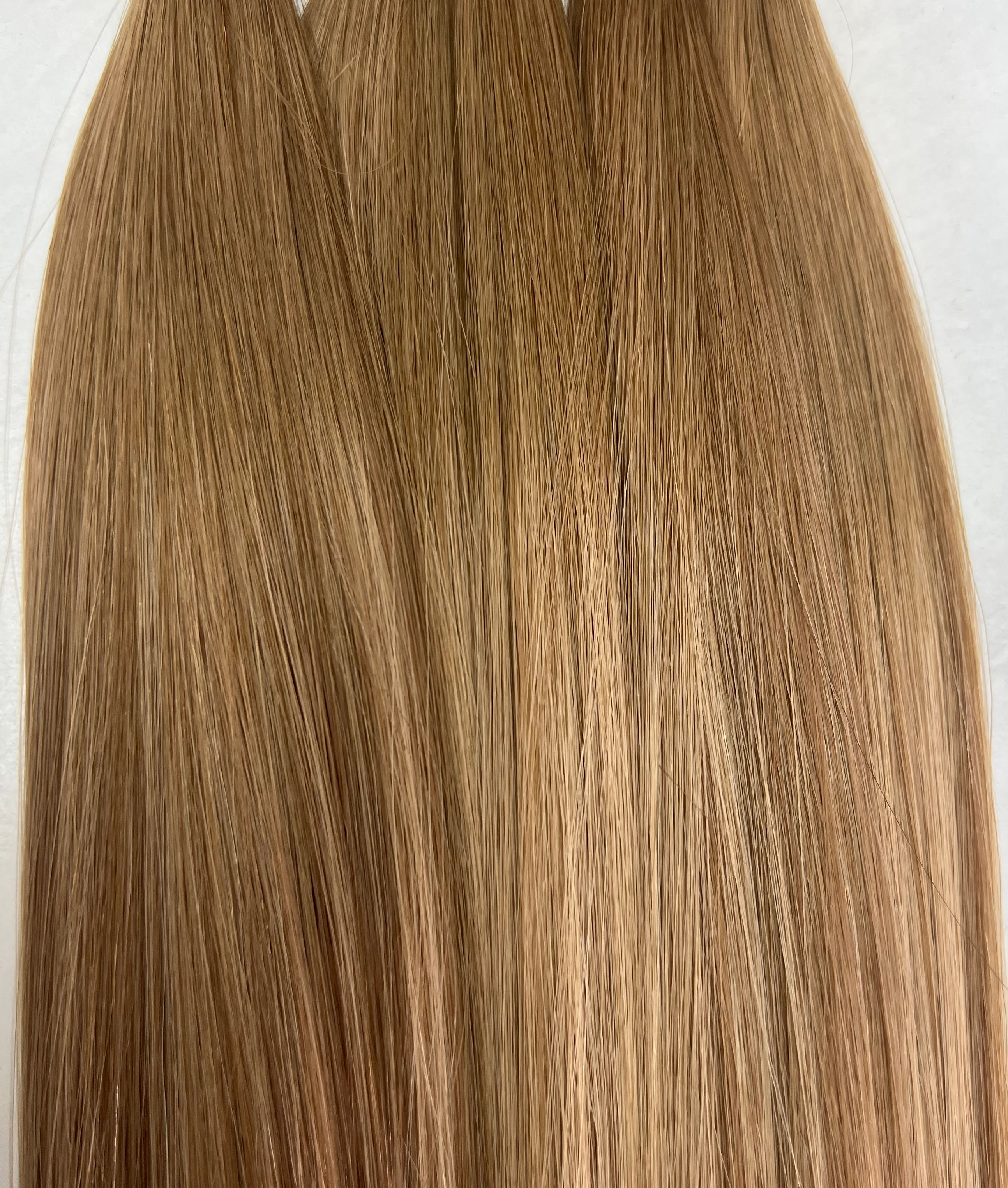 Rose Quartz Mix & Match Lux Weft