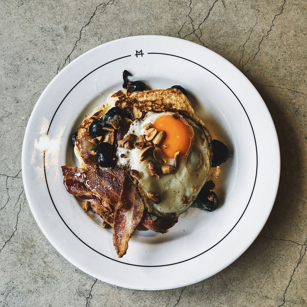 B6FC64CA-B74B-46F2-86ED-FC4EAB27ECA3