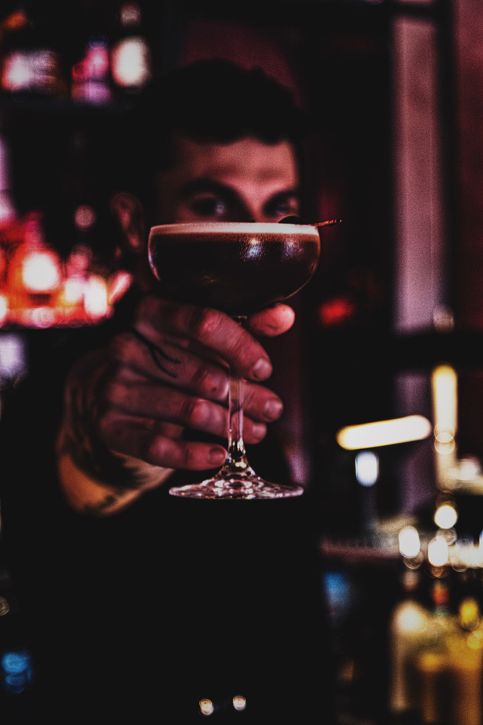 3624272A-35C0-473E-9B78-A8B17D1EB8EC 2