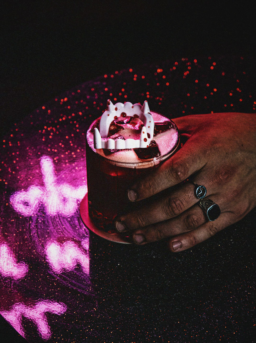 2721B7AF-C797-4DEC-AF7D-F2D9BF85929A 2