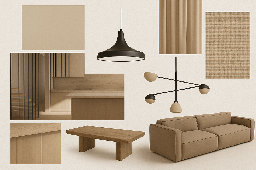 ChatGPT Image Jul 3, 2025, 02_12_41 PM