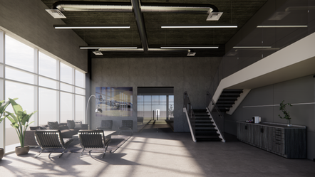 WEISTEC OFFICE
