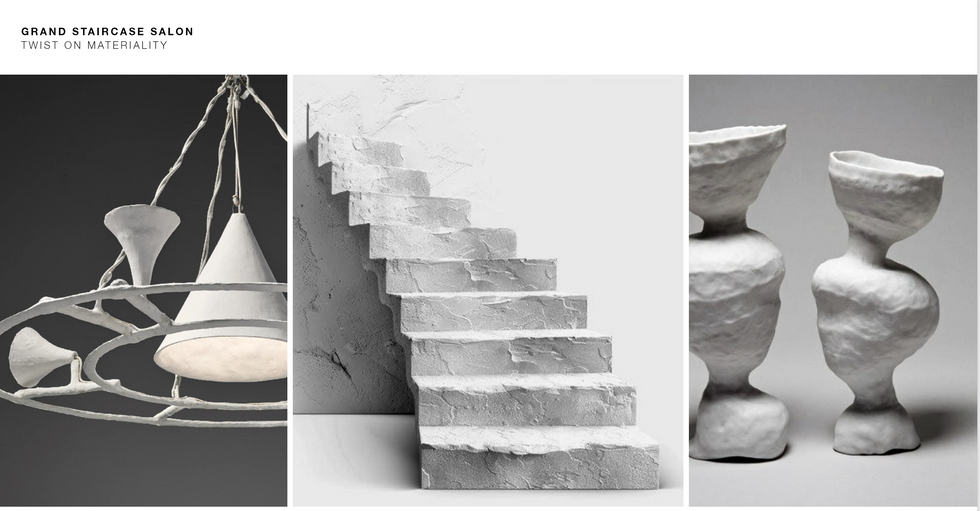 Screenshot 2025-07-01 153156