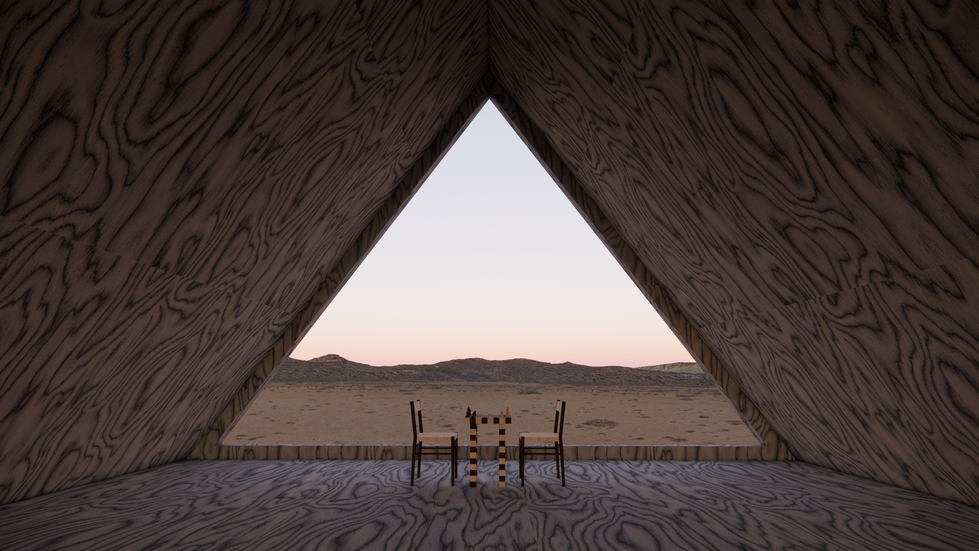 Enscape_2025-01-18-09-55-29