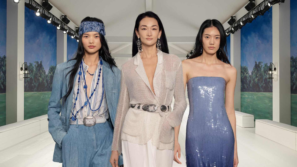 ralph-lauren-spring-25-shanghai-2