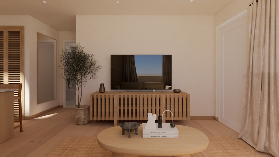 Enscape_2024-05-22-11-34-47