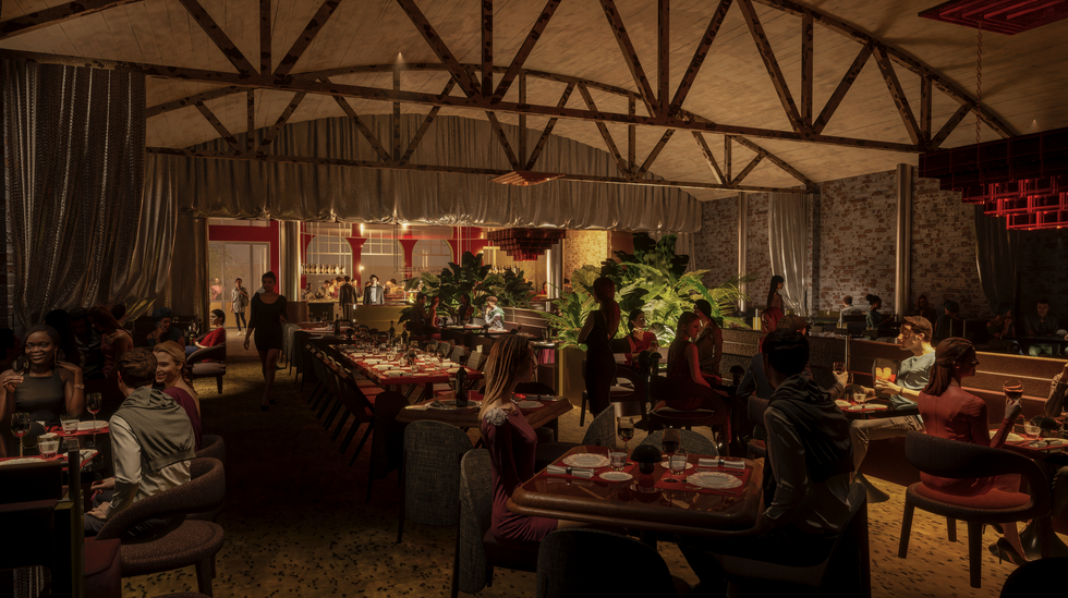 Screenshot 2023-10-05 115519.png