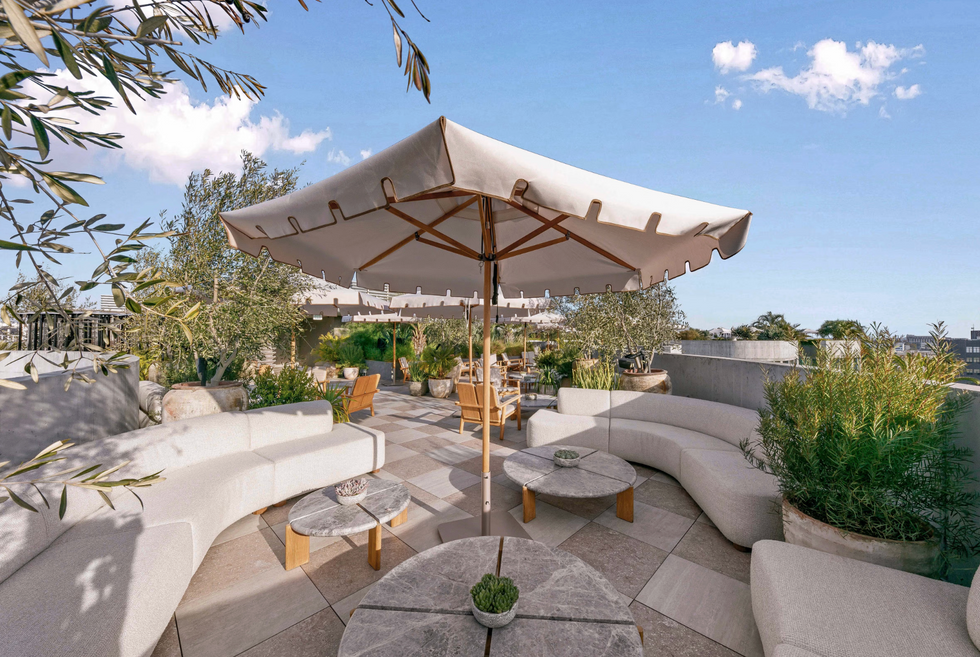 Screenshot 2026-01-03 at 1.32.16 PM