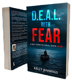 Deal mock up double 2 oct _edited.png
