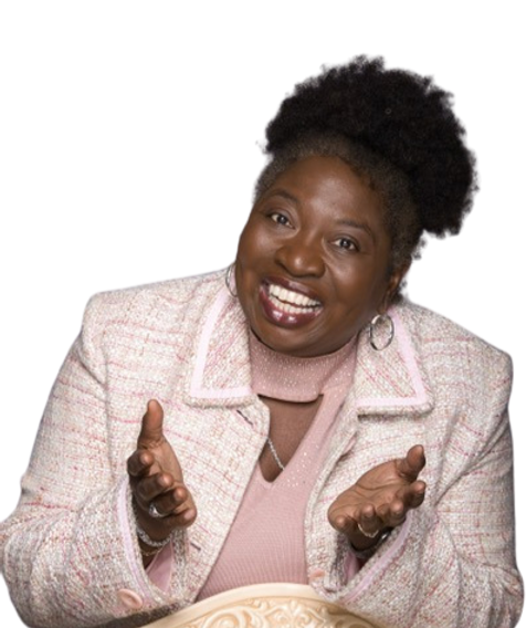 Kelly in Pink_edited.png