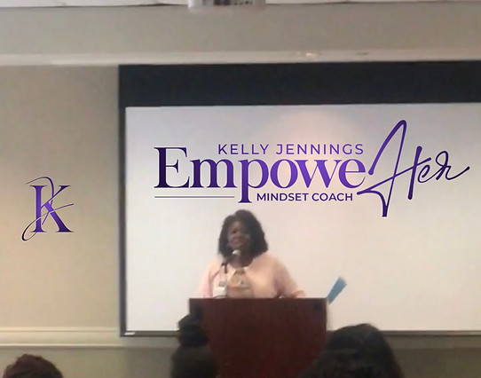 KELLY J PODIUM.jp2