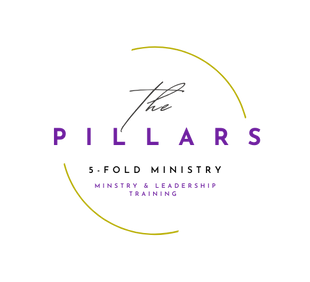 The Pillars .png