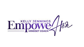 Empower Her logo.jpg