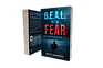 Deal mock up double 2 oct _edited.png