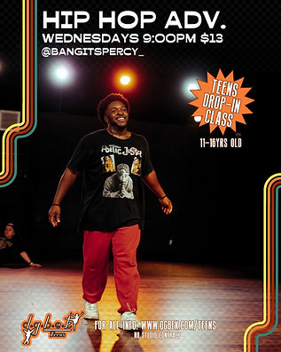 Hip Hop Adv Teens Wednesday.jpg