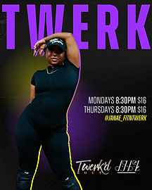 twerk (2).png
