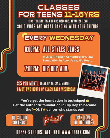 Teens Classes Wed 6pm-8pm .jpg