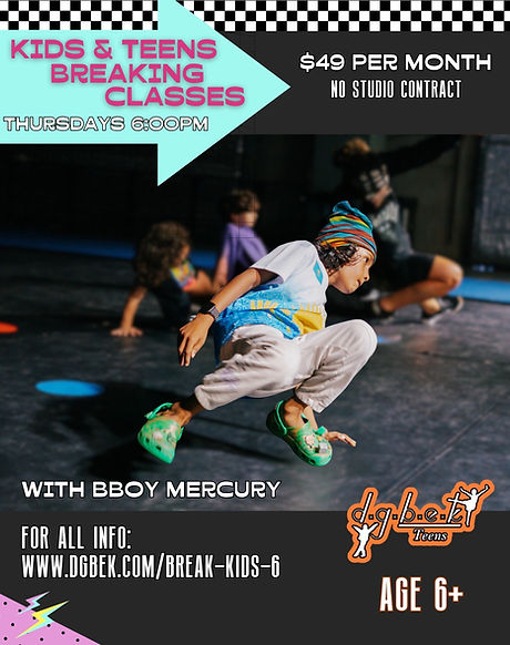 Breaking Thursdays Bboy Mercury.jpg