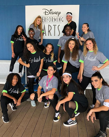Disney crew July 2018 (1).jpeg