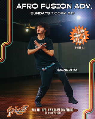 Afro Fusion Teens Sunday.jpg