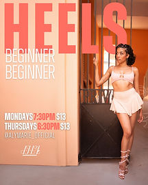 Monday Thursdays Heels Beg Beg Alysha.jpg