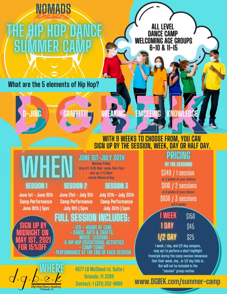 info flyer.jpeg