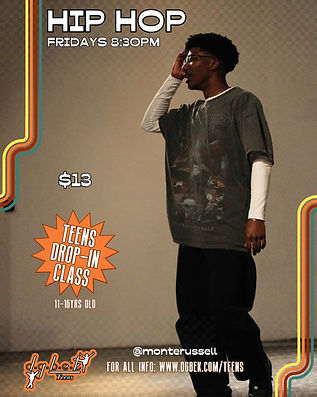 Monty Hip Hop Fridays teens.jpg