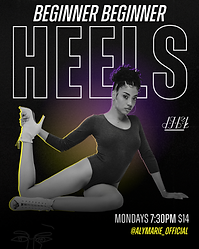 HEELS BEG BEG Mondays.png