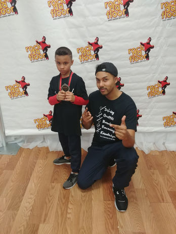 Ediel & BboyTN Rock da Floor 3-31-19.jpeg