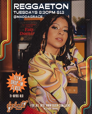 Reggaeton Tuesdays Madda.jpg