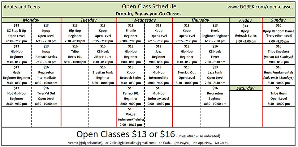 Open Class Schedule Summer 2025.jpg