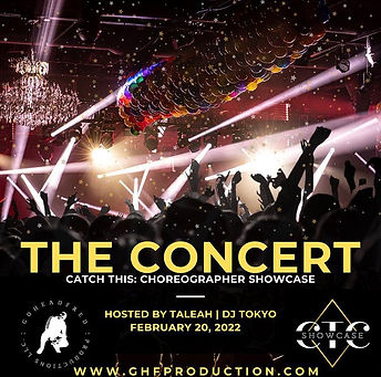 The Concert Fred Barthell.jpeg