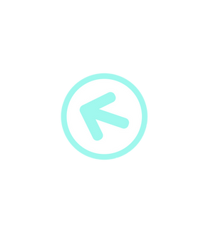 11.png