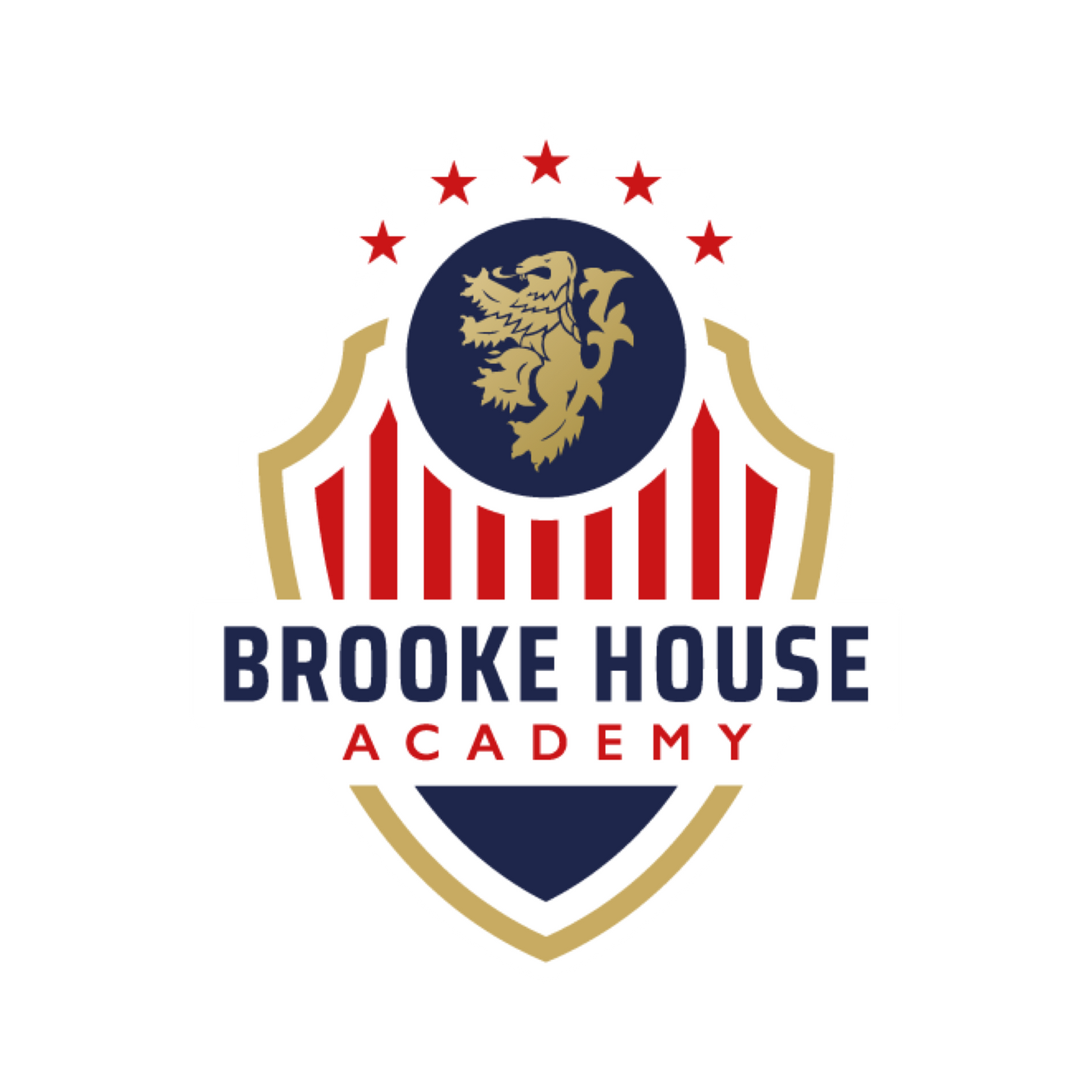 Event Registration Form Brooke House Academy