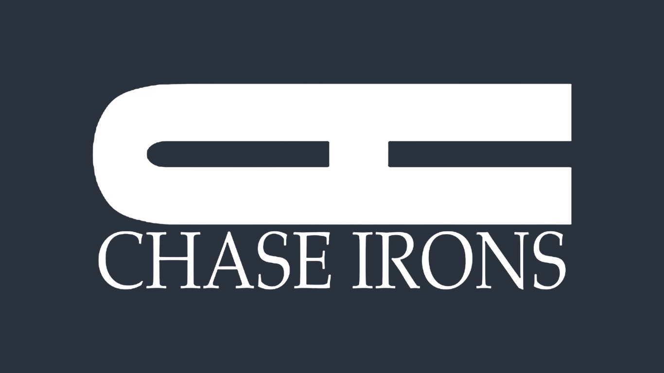 chase irons l carnitine Home