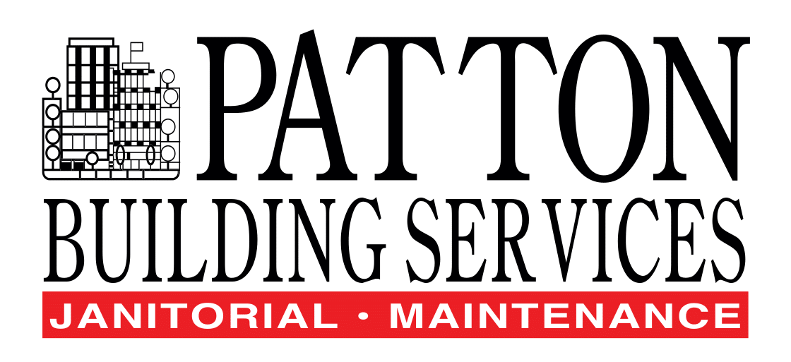 Patton Building Services