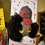 Thumbnail: DST- Custom Art